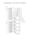 TRANSMISSION UNIT, RECEPTION UNIT, AND COMMUNICATION SYSTEM diagram and image