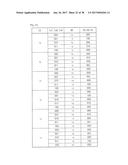 TRANSMISSION UNIT, RECEPTION UNIT, AND COMMUNICATION SYSTEM diagram and image