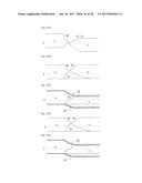 TRANSMISSION UNIT, RECEPTION UNIT, AND COMMUNICATION SYSTEM diagram and image