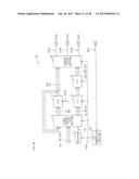 TRANSMISSION UNIT, RECEPTION UNIT, AND COMMUNICATION SYSTEM diagram and image