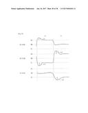 TRANSMISSION UNIT, RECEPTION UNIT, AND COMMUNICATION SYSTEM diagram and image