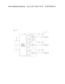 TRANSMISSION UNIT, RECEPTION UNIT, AND COMMUNICATION SYSTEM diagram and image