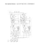 TRANSMISSION UNIT, RECEPTION UNIT, AND COMMUNICATION SYSTEM diagram and image