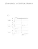 TRANSMISSION UNIT, RECEPTION UNIT, AND COMMUNICATION SYSTEM diagram and image