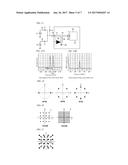 MICROWAVE RECEIVER AND MAGNETORESISTIVE DEVICE diagram and image