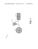 WIDEBAND FREQUENCY SHIFT MODULATION USING TRANSIENT STATE OF ANTENNA diagram and image