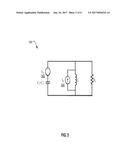 WIDEBAND FREQUENCY SHIFT MODULATION USING TRANSIENT STATE OF ANTENNA diagram and image