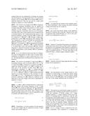 WIDEBAND FREQUENCY SHIFT MODULATION USING TRANSIENT STATE OF ANTENNA diagram and image