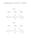 PACKET MODE AUTO-DETECTION IN MULTI-MODE WIRELESS COMMUNICATION SYSTEM,     SIGNAL FIELD TRANSMISSION FOR THE PACKET MODE AUTO-DETECTION, AND GAIN     CONTROL BASED ON THE PACKET MODE diagram and image