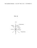 PACKET MODE AUTO-DETECTION IN MULTI-MODE WIRELESS COMMUNICATION SYSTEM,     SIGNAL FIELD TRANSMISSION FOR THE PACKET MODE AUTO-DETECTION, AND GAIN     CONTROL BASED ON THE PACKET MODE diagram and image