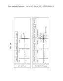 PACKET MODE AUTO-DETECTION IN MULTI-MODE WIRELESS COMMUNICATION SYSTEM,     SIGNAL FIELD TRANSMISSION FOR THE PACKET MODE AUTO-DETECTION, AND GAIN     CONTROL BASED ON THE PACKET MODE diagram and image