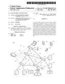 DYNAMIC PORT TYPE DETECTION diagram and image