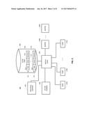 DYNAMIC PORT TYPE DETECTION diagram and image