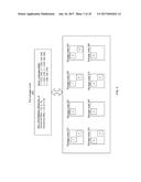 File Block Placement in a Distributed Network diagram and image