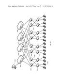 File Block Placement in a Distributed Network diagram and image