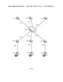 File Block Placement in a Distributed Network diagram and image