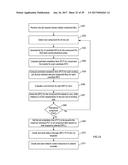 File Block Placement in a Distributed Network diagram and image