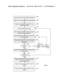 File Block Placement in a Distributed Network diagram and image