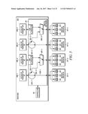 POWER EFFICIENCY IMPROVEMENT IN NETWORK EQUIPMENT USING SERVICE GROUP     CONSOLIDATION diagram and image