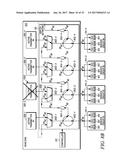 POWER EFFICIENCY IMPROVEMENT IN NETWORK EQUIPMENT USING SERVICE GROUP     CONSOLIDATION diagram and image