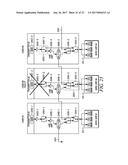 POWER EFFICIENCY IMPROVEMENT IN NETWORK EQUIPMENT USING SERVICE GROUP     CONSOLIDATION diagram and image