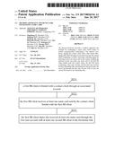 METHOD, APPARATUS AND DEVICE FOR EXCHANGING NAME CARD diagram and image