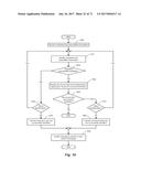 METHOD AND SYSTEM FOR COMMUNICATING WITHIN A MESSAGING ARCHITECTURE USING     A STRUCTURED DATA OBJECT diagram and image