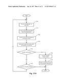 METHOD AND SYSTEM FOR COMMUNICATING WITHIN A MESSAGING ARCHITECTURE USING     A STRUCTURED DATA OBJECT diagram and image