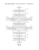 METHOD AND SYSTEM FOR COMMUNICATING WITHIN A MESSAGING ARCHITECTURE USING     A STRUCTURED DATA OBJECT diagram and image