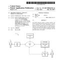 PROVIDING PERSONAL ASSISTANT SERVICE VIA MESSAGING diagram and image