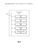 PROVIDING PERSONAL ASSISTANT SERVICE VIA MESSAGING diagram and image