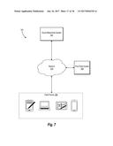 PROVIDING PERSONAL ASSISTANT SERVICE VIA MESSAGING diagram and image