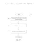 PERSONALIZED DELIVERY TIME OPTIMIZATION diagram and image