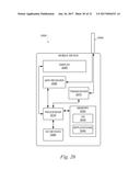 PERSONALIZED DELIVERY TIME OPTIMIZATION diagram and image