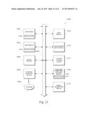 PERSONALIZED DELIVERY TIME OPTIMIZATION diagram and image