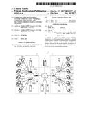 COMMUNICATION MANAGEMENT SYSTEM, COMMUNICATION TERMINAL, COMMUNICATION     SYSTEM, AND RECORDING MEDIUM STORING CONTROL PROGRAM diagram and image