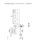 AUTHENTICATION OF A USER DEVICE USING TRAFFIC FLOW INFORMATION diagram and image