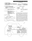 IN-VEHICLE NETWORK SYSTEM, FRAUD-DETECTION ELECTRONIC CONTROL UNIT, AND     FRAUD-DETECTION METHOD diagram and image