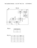 IN-VEHICLE NETWORK SYSTEM, FRAUD-DETECTION ELECTRONIC CONTROL UNIT, AND     FRAUD-DETECTION METHOD diagram and image