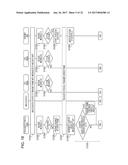 IN-VEHICLE NETWORK SYSTEM, FRAUD-DETECTION ELECTRONIC CONTROL UNIT, AND     FRAUD-DETECTION METHOD diagram and image