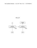 IN-VEHICLE NETWORK SYSTEM, FRAUD-DETECTION ELECTRONIC CONTROL UNIT, AND     FRAUD-DETECTION METHOD diagram and image