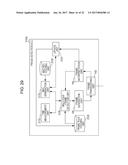 IN-VEHICLE NETWORK SYSTEM, FRAUD-DETECTION ELECTRONIC CONTROL UNIT, AND     FRAUD-DETECTION METHOD diagram and image