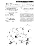 SYSTEM AND METHOD OF DETECTING MALICIOUS MULTIMEDIA FILES diagram and image