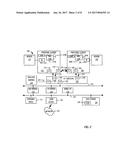 SYSTEM AND METHOD OF DETECTING MALICIOUS MULTIMEDIA FILES diagram and image