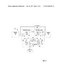 SYSTEM AND METHOD OF DETECTING MALICIOUS MULTIMEDIA FILES diagram and image