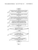 DETECTING STORED CROSS-SITE SCRIPTING VULNERABILITIES IN WEB APPLICATIONS diagram and image