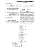 AUTOMATED MULTI-LEVEL FEDERATIO NADN ENFORCEMENT OF INFORMATION MANAGEMENT     POLICIES IN A DEVICE NETWORK diagram and image