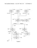 AUTOMATED MULTI-LEVEL FEDERATIO NADN ENFORCEMENT OF INFORMATION MANAGEMENT     POLICIES IN A DEVICE NETWORK diagram and image