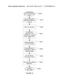 AUTOMATED MULTI-LEVEL FEDERATIO NADN ENFORCEMENT OF INFORMATION MANAGEMENT     POLICIES IN A DEVICE NETWORK diagram and image