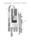 SYSTEMS, METHODS, AND DEVICES FOR SMART MAPPING AND VPN POLICY ENFORCEMENT diagram and image